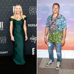 Handler-and-Pratt