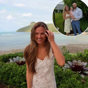 Hannah-Brown-on-Brothers-Marriage