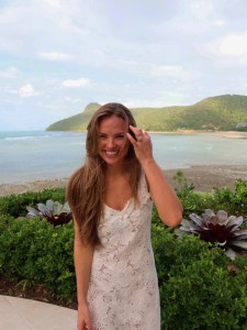Hannah-Brown_1775488187_3869396351619965943_28780669