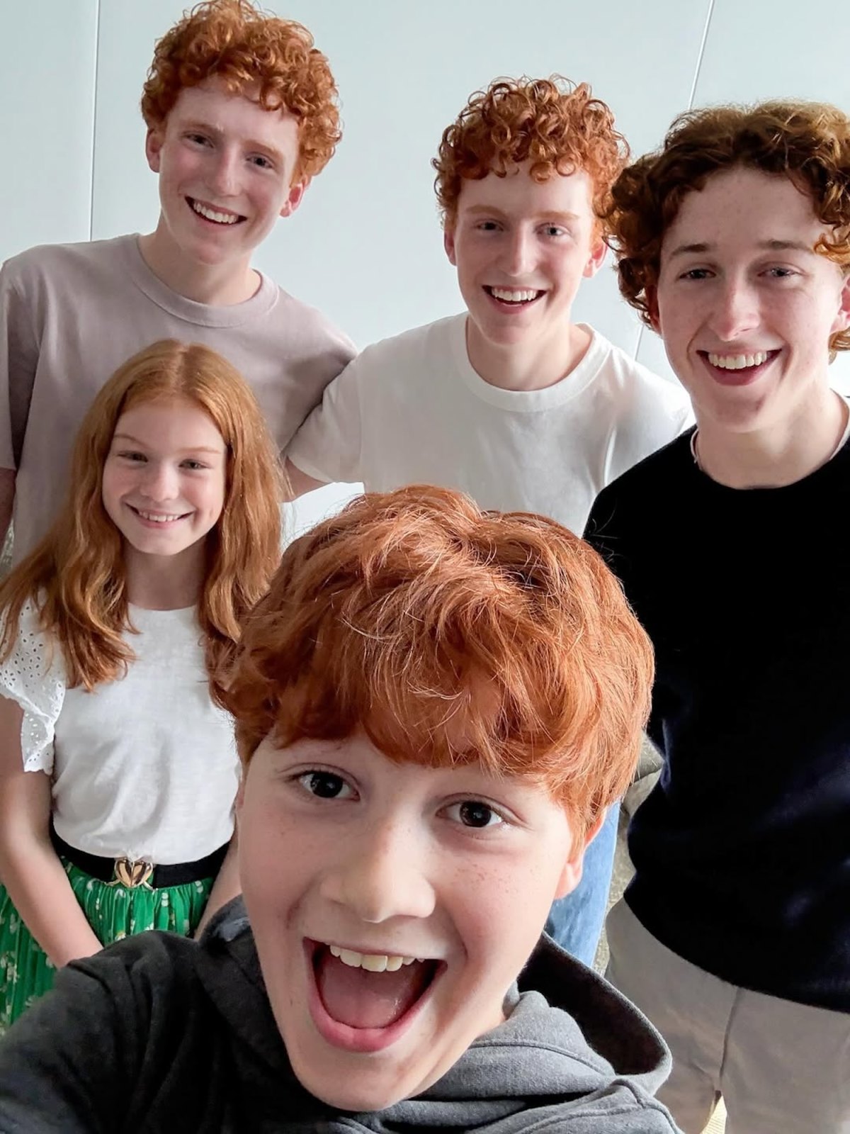 Gracie Cochrane Exits Looking Ahead What This Means for Season 2