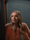 Hayden Panettiere 2620 Us Weekly Cover Story