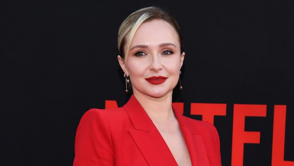 Hayden-Panettiere-GettyImages-1423528303
