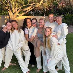 Hilary-Duff-IG-of-Mom-Group_1659299489_2894736385250365040_16363404