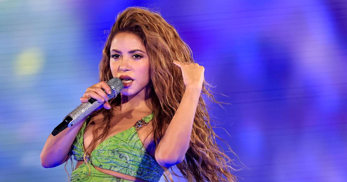 How Shakira Beat Spain’s Tax Fraud Allegations: Expert