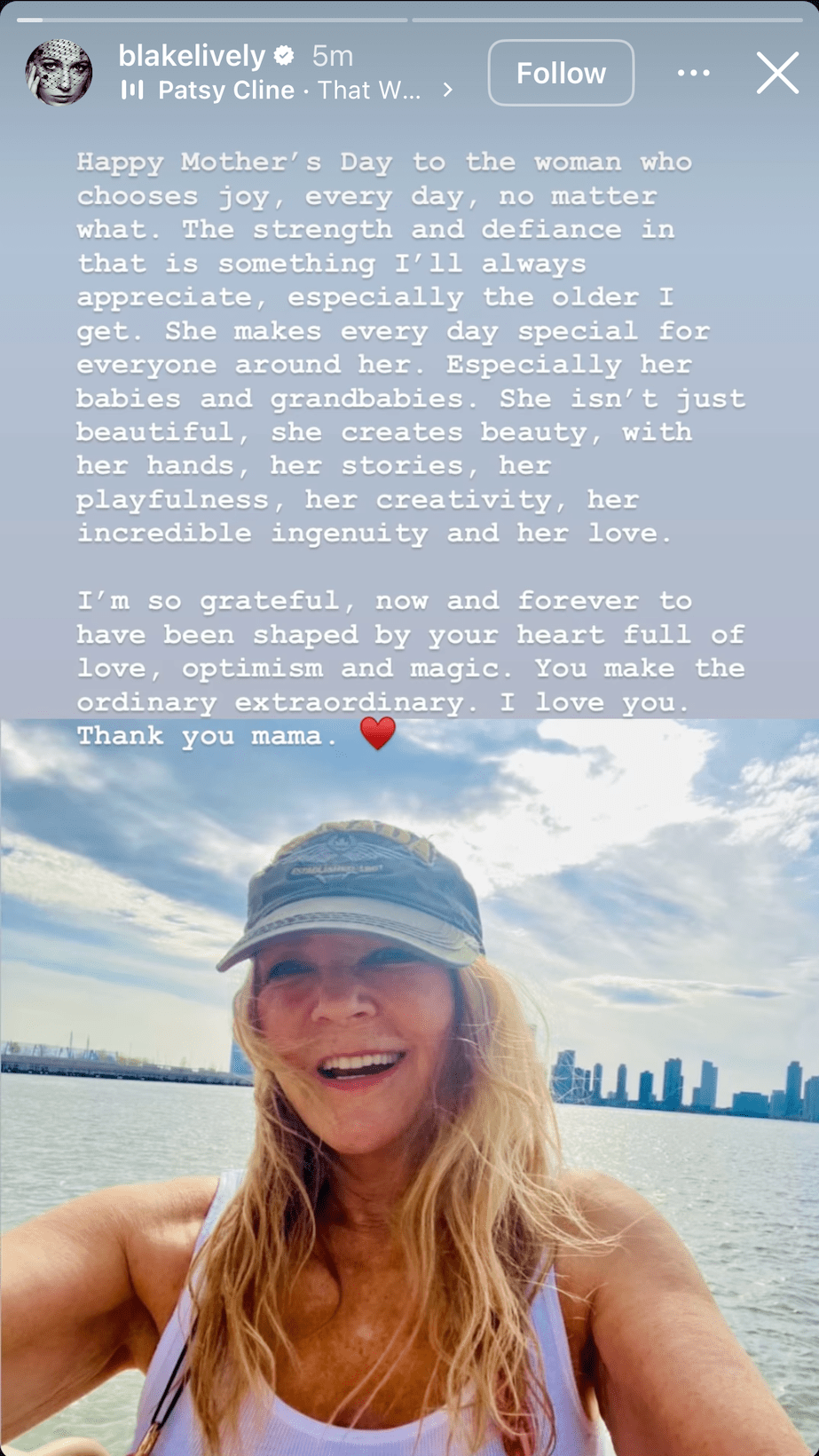 IMG_1028blakelivelymothersdaypost.jpg.png
