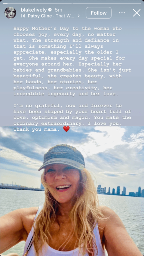 IMG_1028blakelivelymothersdaypost.jpg.png