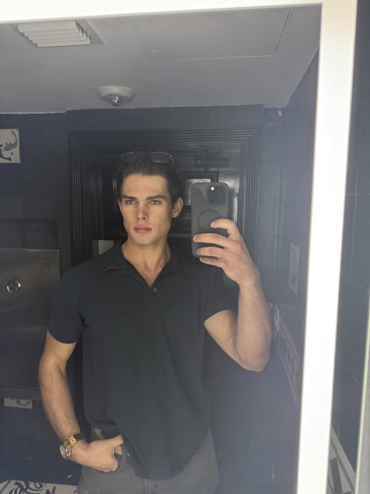 Influencer Clavicular's Biggest Scandals and Controversies: Walking Off ‘60 Minutes Australia,’ More