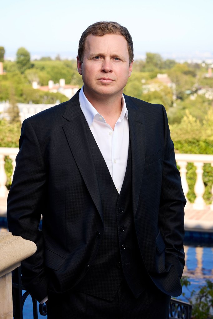 Inline 02 Spencer Pratt 2623 Us Weekly Cover Story