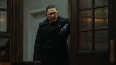 Is MobLand Returning for Season 2 Everything to Know