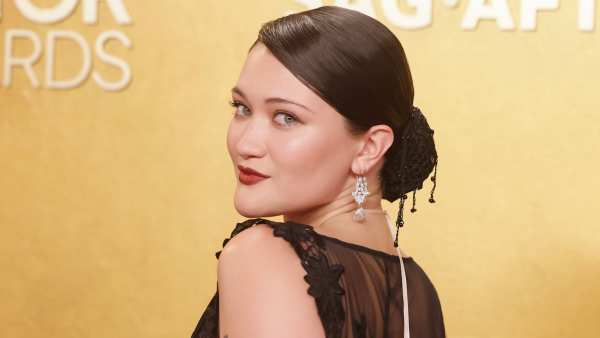Isa-Briones-GettyImages-2264343586