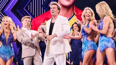Jackson-Olson-DWTS-182102_MLB16562
