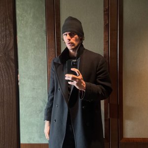 Jake-Hall-Reality-Tragedies-Update_1775812449_3872117611500720275_263413992
