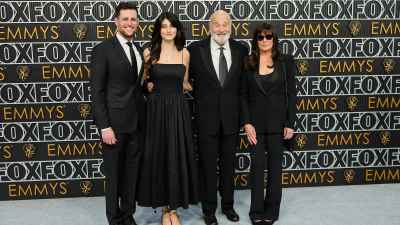 Jake-Reiner-With-Family-GettyImages-1936130542