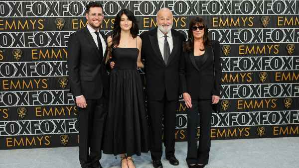 Jake-Reiner-With-Family-GettyImages-1936130542