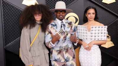 Jamie-Foxx-and-Daughters-GettyImages-2258930550