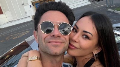 anel-Parrish-and-Sasha-Farber-IG_1778334487_3893273149240634065_5056702