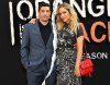 Jason Biggs and Jenny Mollen Split