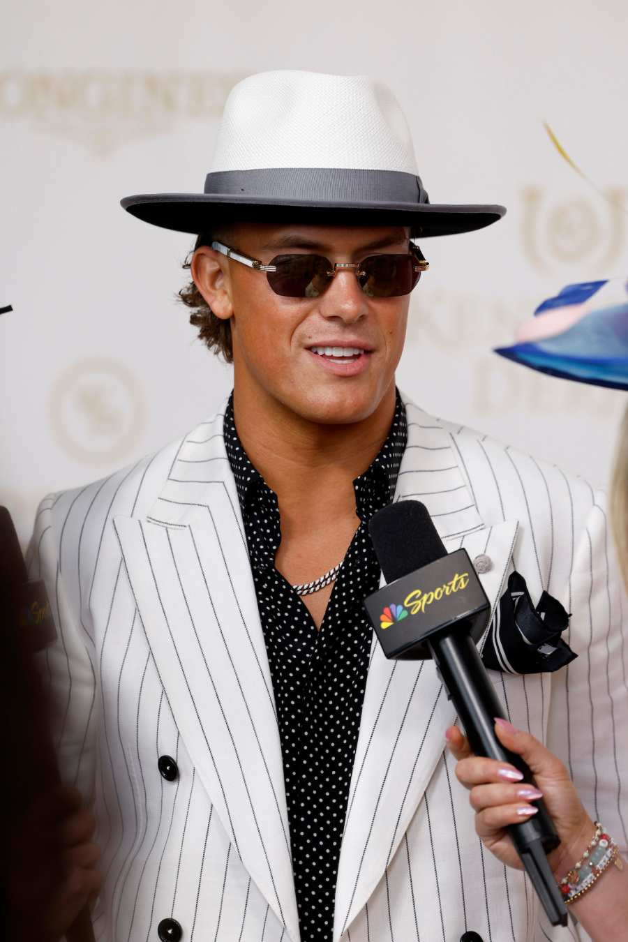 Jaxson-Dart-GettyImages-2274178672