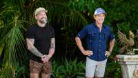 Jeff Probst Breaks His Silence on Rumors 'Survivor' Edited Celebrity Cameos After Zac Brown Backlash