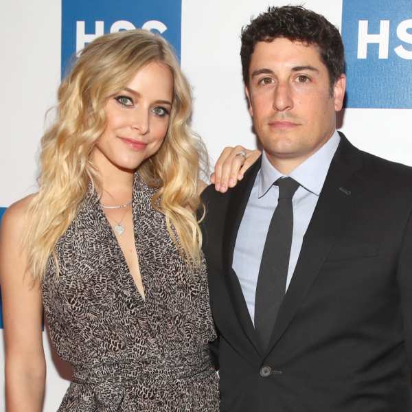 Jenny Mollen Breaks Silence After Jason Biggs Split Reflects on Loneliness Not Appreciating Life