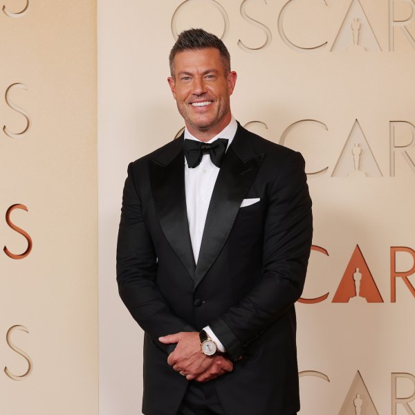 Jesse-Palmer-GettyImages-2266668898