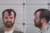 Joseph Duggar Files Motion to Question Investigators of Child Molestation Case