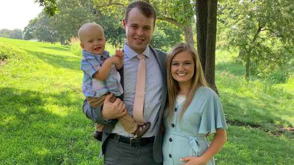 Joseph-and-Kendra-Duggar-IG