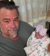 Josh-Duhamel-and-Baby_1778977429_3898660019306519486_21853465