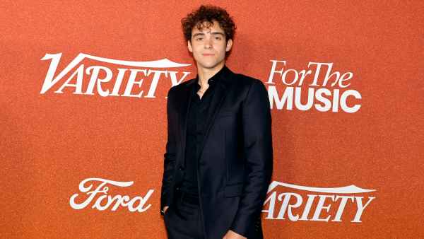 Joshua-Bassett-GettyImages-1606758277