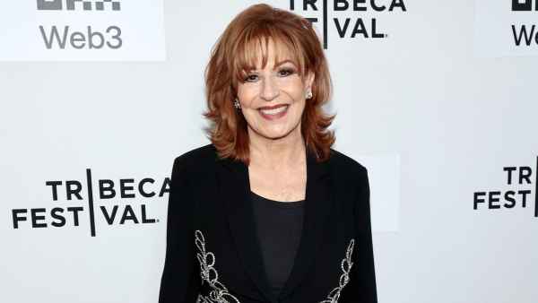 Joy-Behar-GettyImages-2219849942