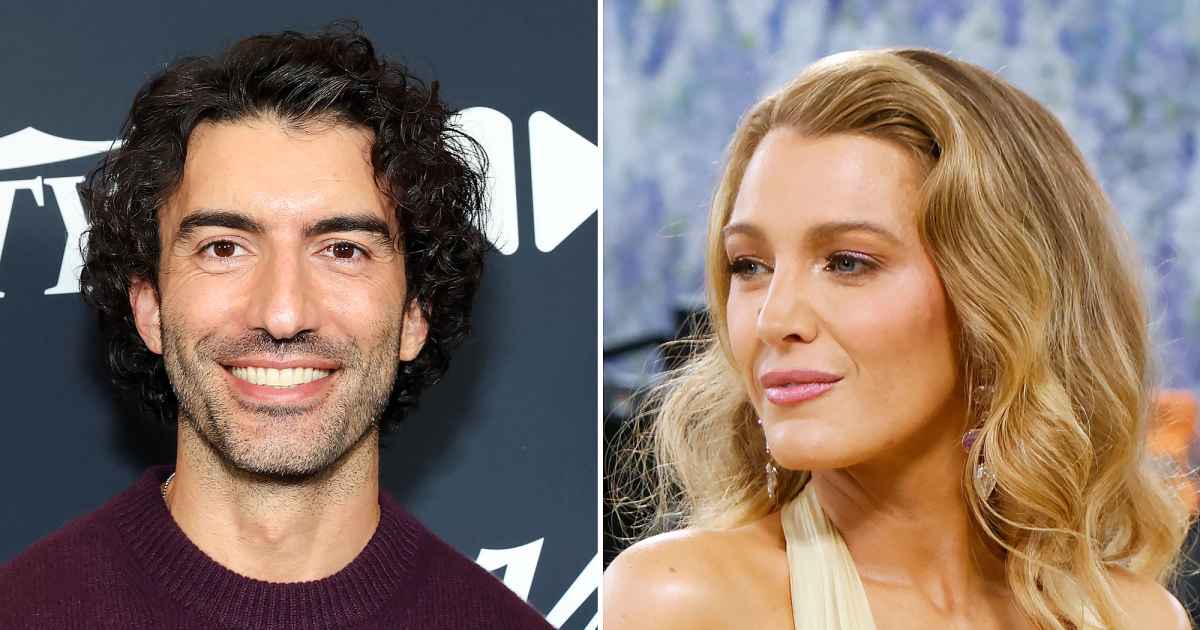 Justin Baldoni’s Lawyer Brands Blake Lively’s Request for Damages ‘Nonsense’ After Settling Lawsuit Justin Baldoni’s Lawyer Brands Blake Lively’s Request for Damages ‘Nonsense’ After Settling Lawsuit