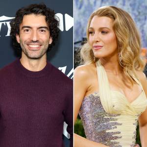 Justin Baldoni Lawyer Brands Blake Lively Request for Damages Nonsense After Lawsuit Settled