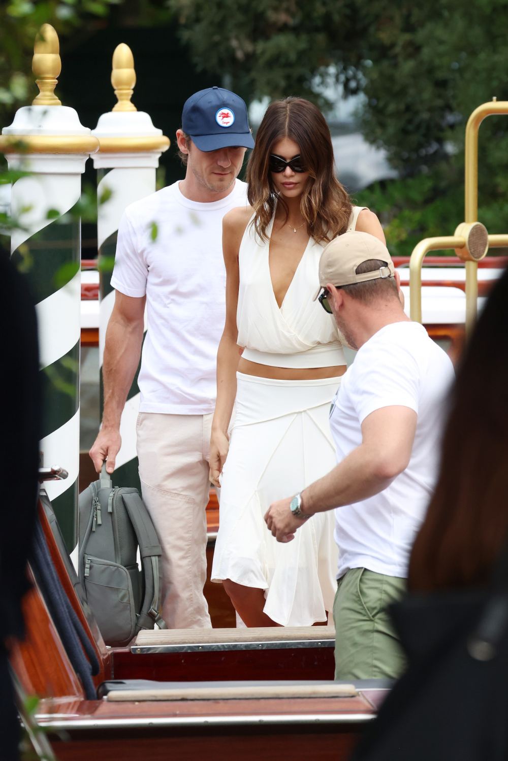 Kaia-Gerber-and-Lewis-Pullman-GettyImages-2233315443