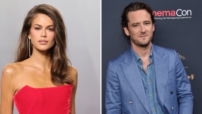 Kaia-Gerber-and-Lewis-Pullman