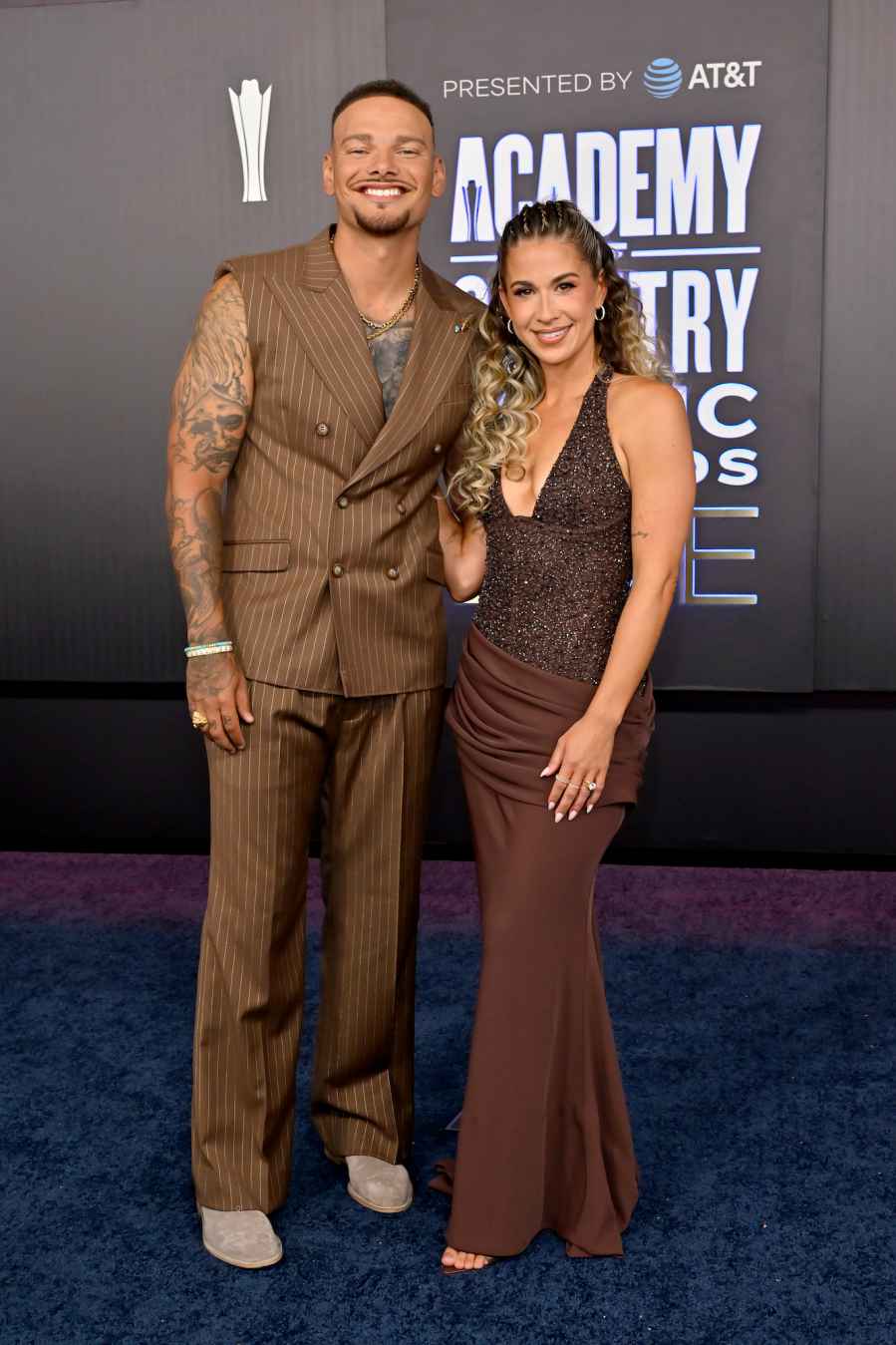 Kane-and-Katelyn-Brown-GettyImages-2276780290