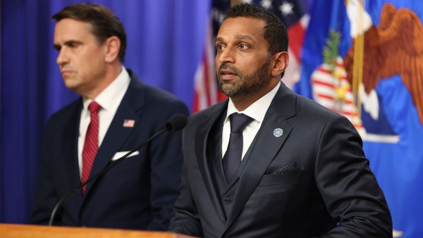 Kash-Patel-GettyImages-2273597394