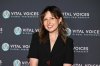 Katie-Thurston-GettyImages-2272833844