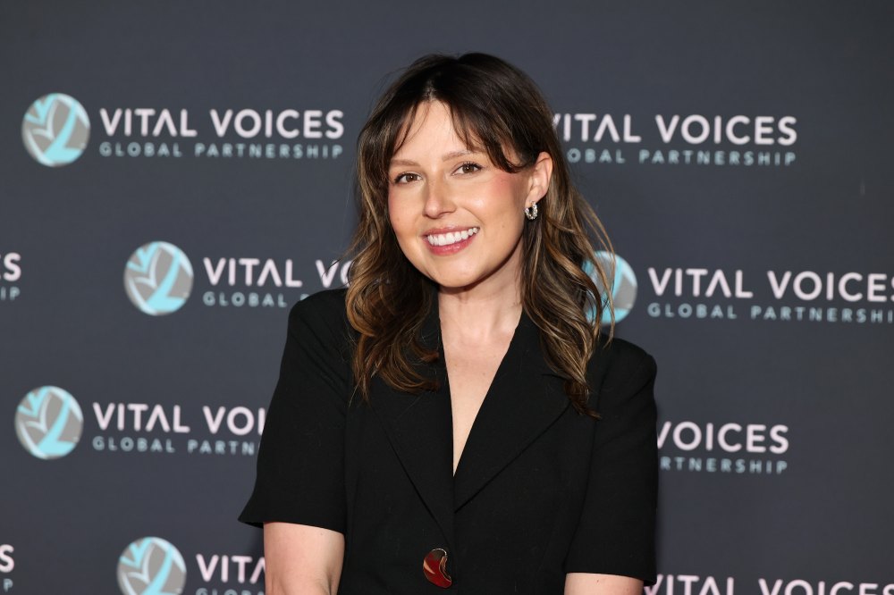 Katie-Thurston-GettyImages-2272833844