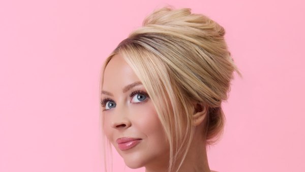 Influencer Kay Dudley Says Lupus Diagnosis Makes Her ‘Want to Try Harder’ as a Mother of 3