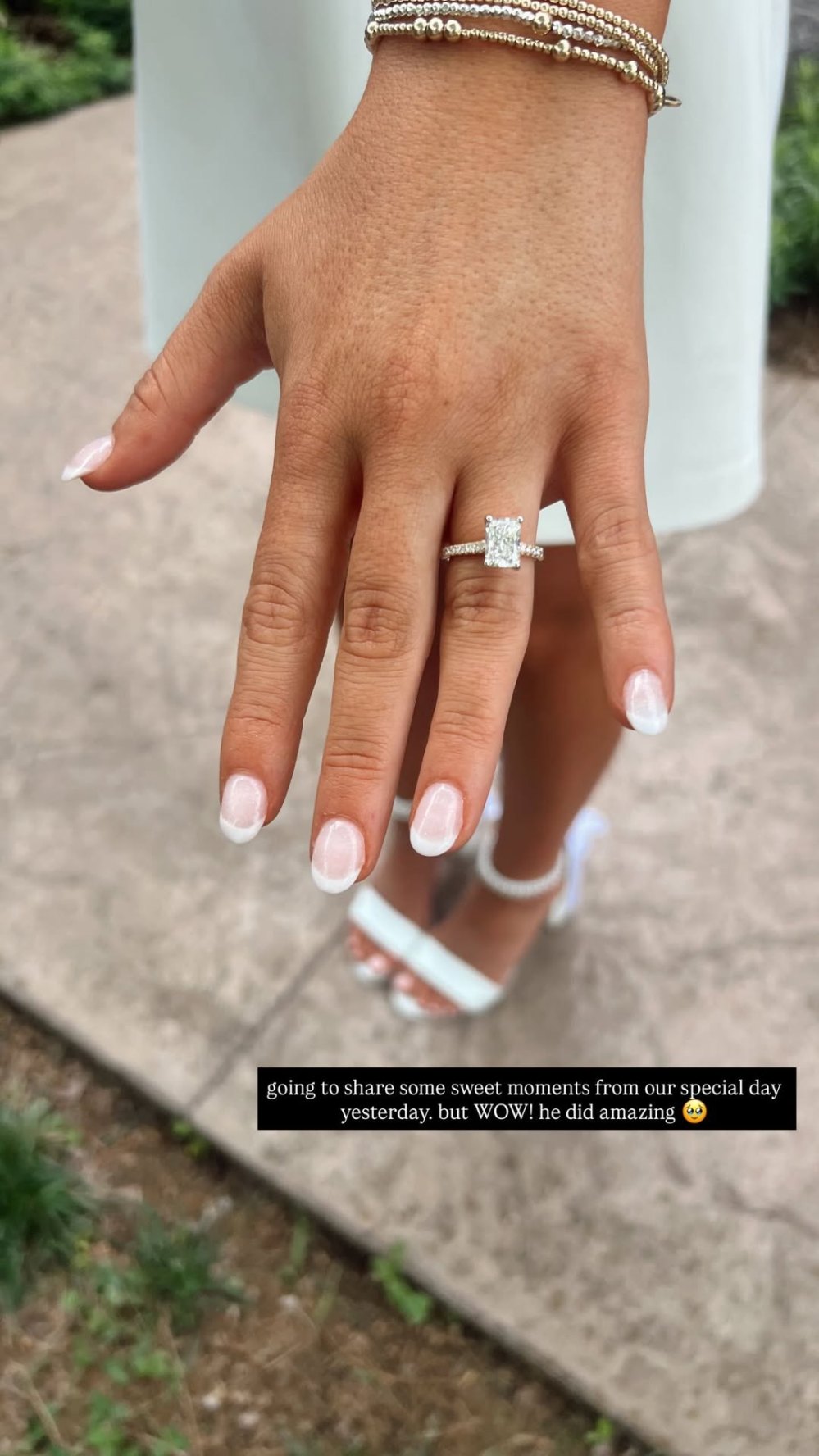 Kaybrie-Patterson_3888228343275516747