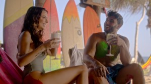 Kayla-and-Chris-Perfect_Match_n_S4_E2_00_47_09_02_R