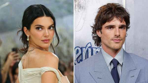 Kendall-Jenner-and-Jacob-Elordi-Spotted-on-Beach-Date-split.jpg