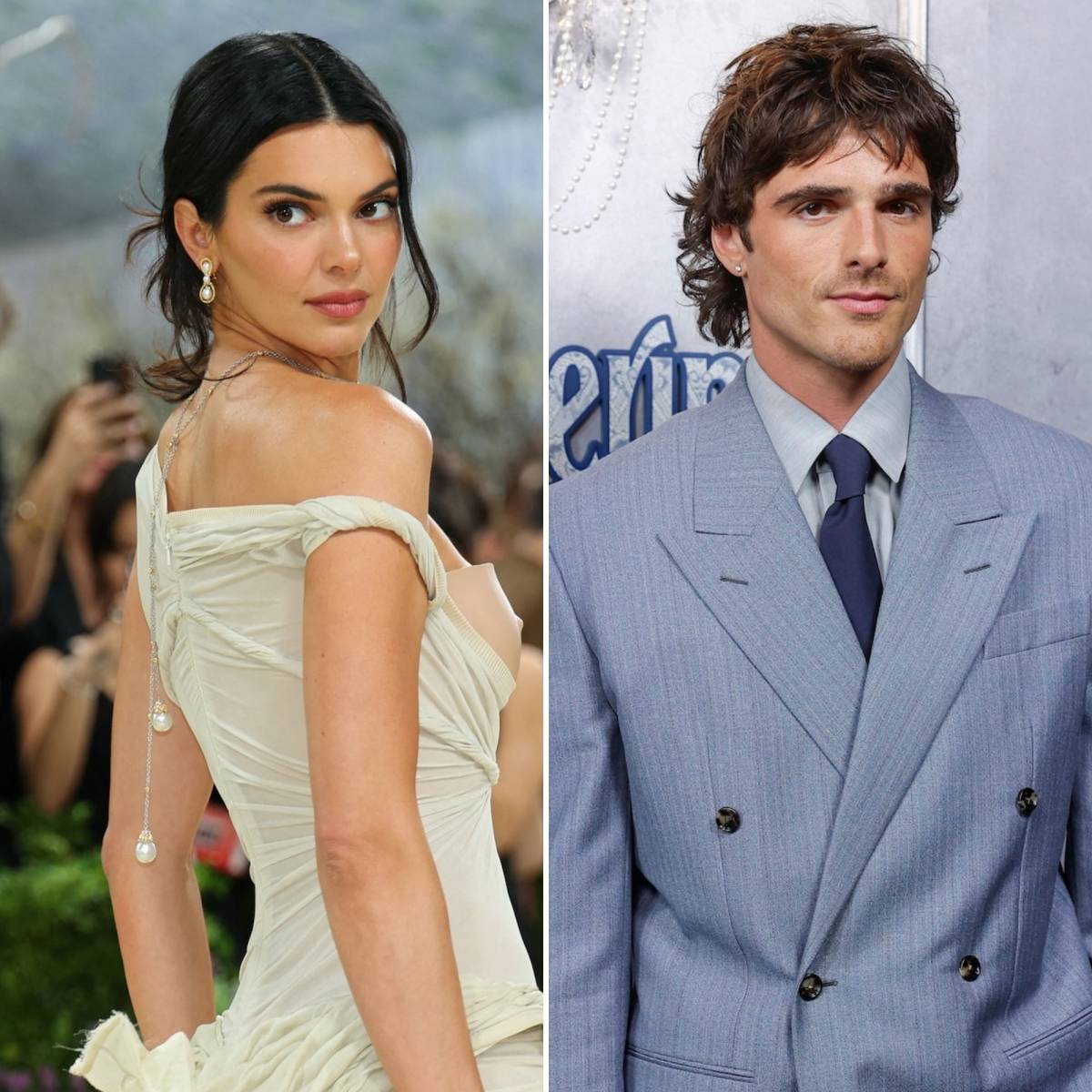 Kendall-Jenner-and-Jacob-Elordi-Spotted-on-Beach-Date-split.jpg