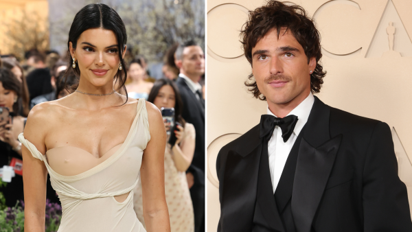 Kendall-Jenner-and-Jacob-Elordi