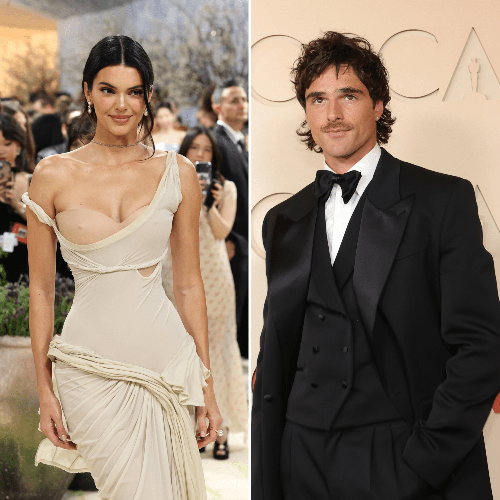 Kendall-Jenner-and-Jacob-Elordi