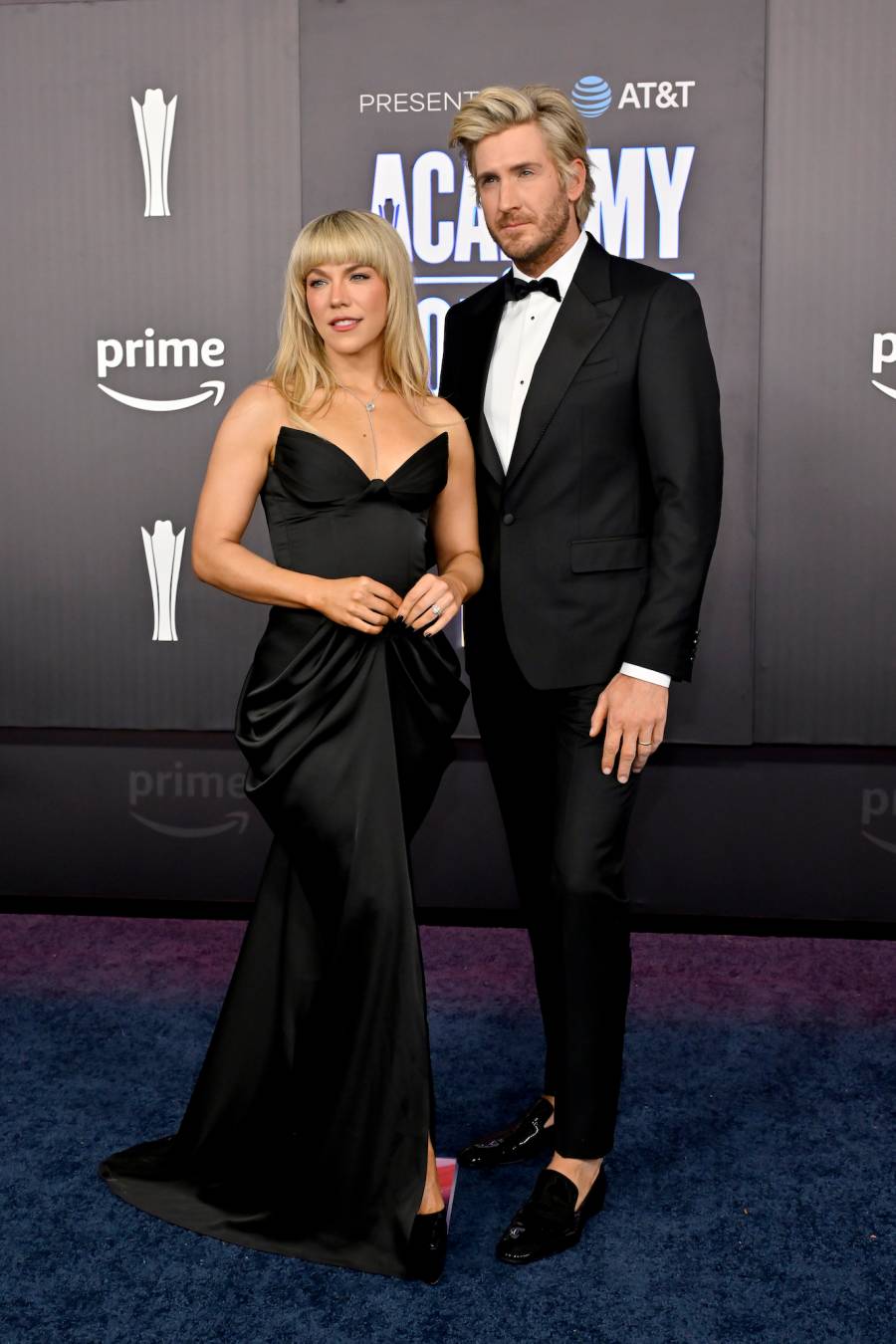 Kimberly-Perry-and-Johnny-Costello-GettyImages-2276776552