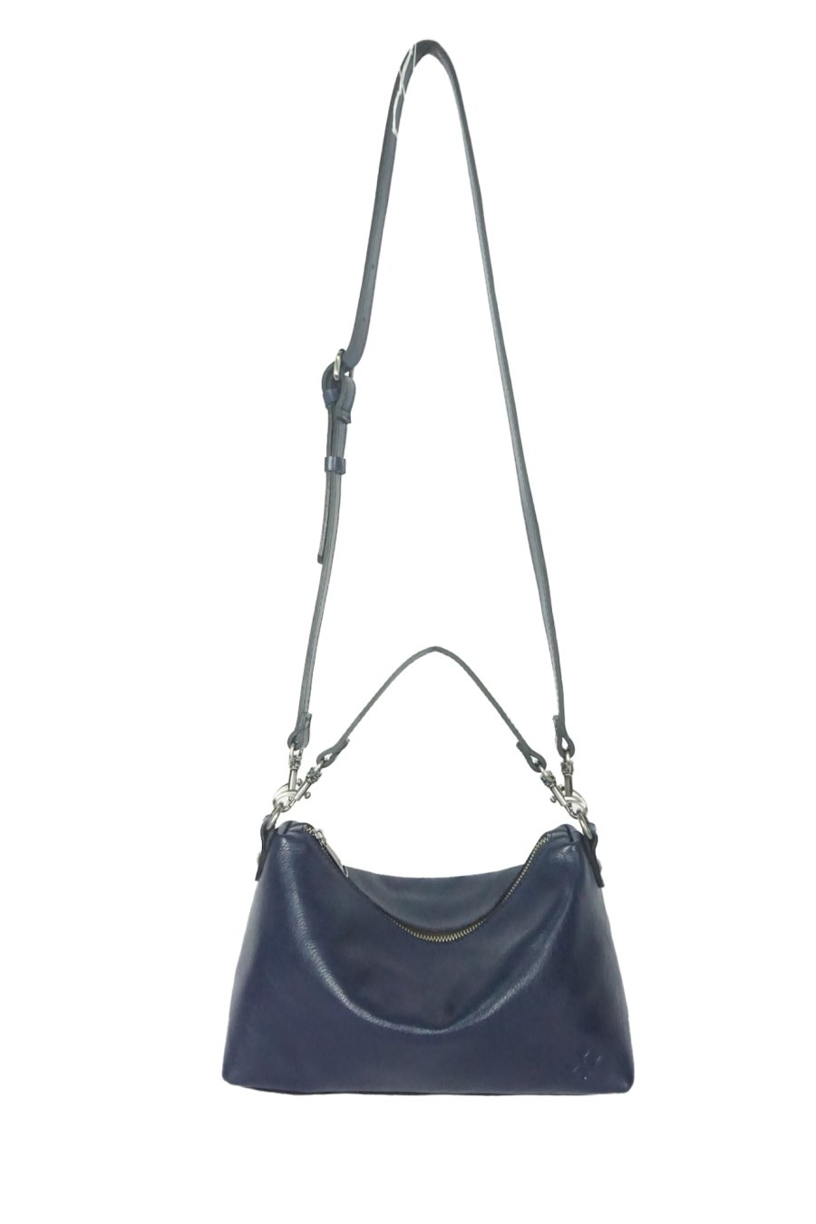 Kolena Denim Blue
