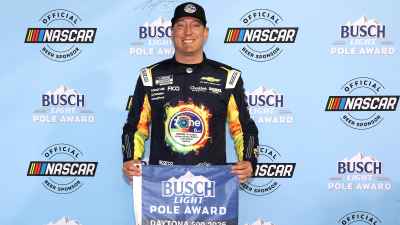 Kyle-Busch-GettyImages-2261166207