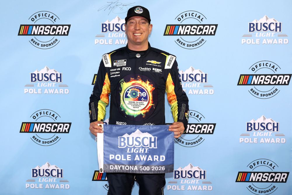 Kyle-Busch-GettyImages-2261166207