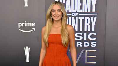 Lainey-Wilson-ACMs-2026-GettyImages-2276780171